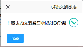 图片14.png